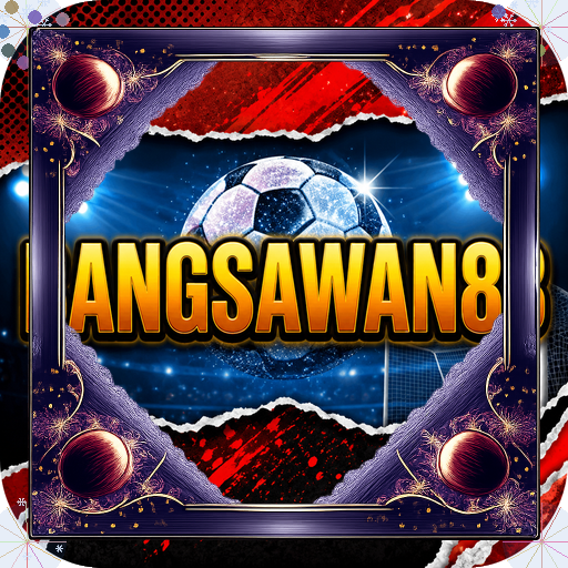 bangsawan88 — galeri pratinjau - APK Resmi